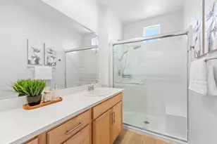 5301 E Commerce Way, Sacramento, CA 95835 - Photo 34