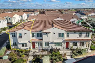 5301 E Commerce Way, Sacramento, CA 95835 - Photo 68