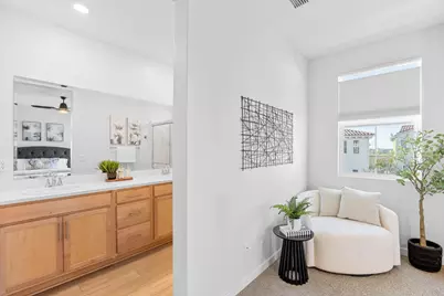 5301 E Commerce Way #54101, Sacramento, CA 95835 - Photo 32