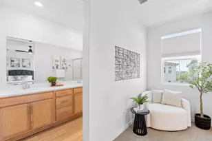 5301 E Commerce Way, Sacramento, CA 95835 - Photo 32