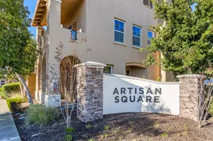 5301 E Commerce Way, Sacramento, CA 95835 - Photo 42