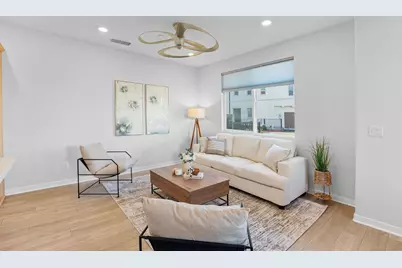 5301 E Commerce Way #54101, Sacramento, CA 95835 - Photo 10