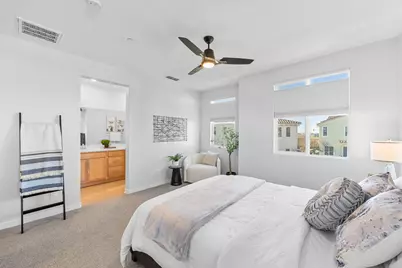 5301 E Commerce Way #54101, Sacramento, CA 95835 - Photo 28