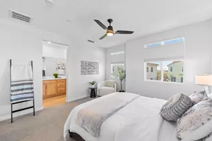 5301 E Commerce Way, Sacramento, CA 95835 - Photo 28