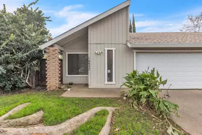 10957 Hirschfeld Way, Rancho Cordova, CA 95670 - Photo 4