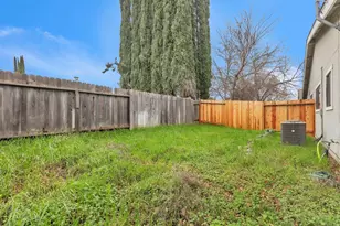 10957 Hirschfeld Way, Rancho Cordova, CA 95670 - Photo 20