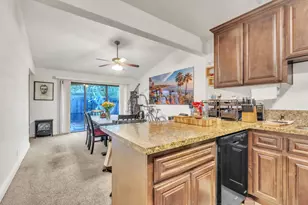 10957 Hirschfeld Way, Rancho Cordova, CA 95670 - Photo 10