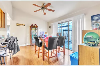 10957 Hirschfeld Way, Rancho Cordova, CA 95670 - Photo 26