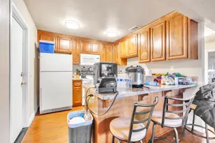 10957 Hirschfeld Way, Rancho Cordova, CA 95670 - Photo 28