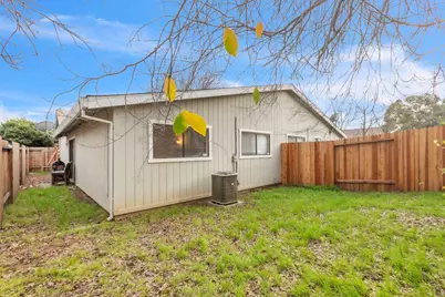 10957 Hirschfeld Way, Rancho Cordova, CA 95670 - Photo 40