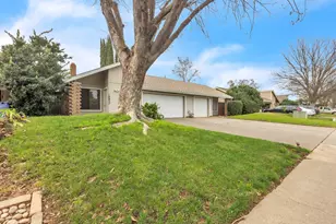 10957 Hirschfeld Way, Rancho Cordova, CA 95670 - Photo 1