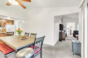 10957 Hirschfeld Way, Rancho Cordova, CA 95670 - Photo 12