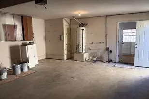 2401 Walnut Grove Way, Modesto, CA 95355 - Photo 24