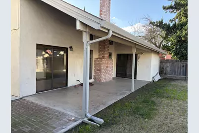 2401 Walnut Grove Way, Modesto, CA 95355 - Photo 18