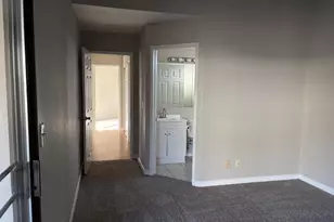 2401 Walnut Grove Way, Modesto, CA 95355 - Photo 12