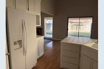 2401 Walnut Grove Way, Modesto, CA 95355 - Photo 10