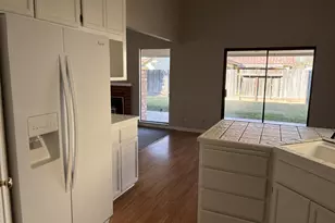 2401 Walnut Grove Way, Modesto, CA 95355 - Photo 10