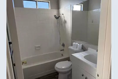 2401 Walnut Grove Way, Modesto, CA 95355 - Photo 14