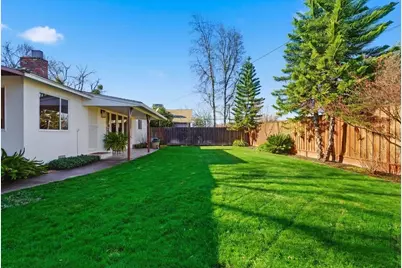 1409 Cherrywood Drive, Modesto, CA 95350 - Photo 22