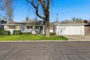 1409 Cherrywood Dr, Modesto, CA 95350 - Photo 1