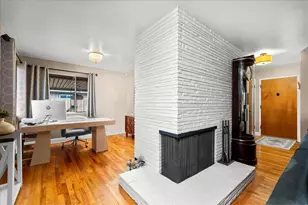 1409 Cherrywood Dr, Modesto, CA 95350 - Photo 10