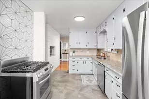 1409 Cherrywood Dr, Modesto, CA 95350 - Photo 8