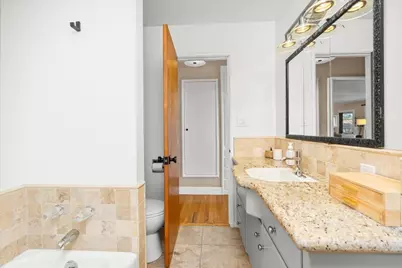 1409 Cherrywood Drive, Modesto, CA 95350 - Photo 20