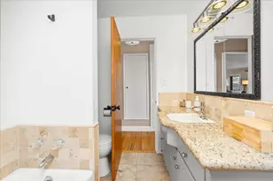 1409 Cherrywood Dr, Modesto, CA 95350 - Photo 20