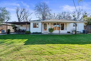 1409 Cherrywood Dr, Modesto, CA 95350 - Photo 24