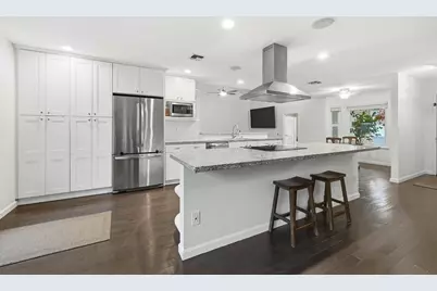 3403 Lindi Court, Carmichael, CA 95608 - Photo 8