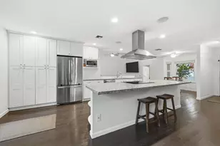 3403 Lindi Ct, Carmichael, CA 95608 - Photo 8