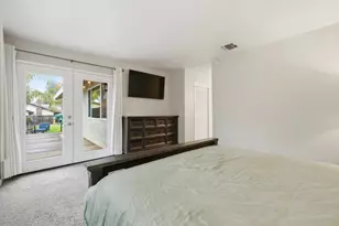 3403 Lindi Ct, Carmichael, CA 95608 - Photo 22