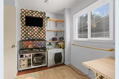 6818 Blue Duck Way, Sacramento, CA 95842 - Photo 18
