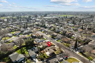 6818 Blue Duck Way, Sacramento, CA 95842 - Photo 32