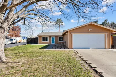 6818 Blue Duck Way, Sacramento, CA 95842 - Photo 28