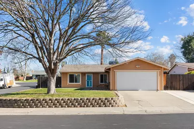 6818 Blue Duck Way, Sacramento, CA 95842 - Photo 1