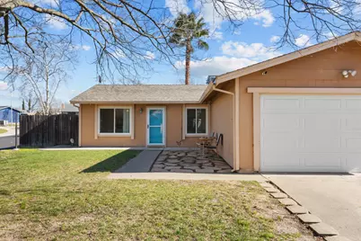 6818 Blue Duck Way, Sacramento, CA 95842 - Photo 2