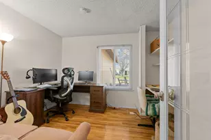 6818 Blue Duck Way, Sacramento, CA 95842 - Photo 14