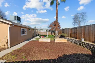 6818 Blue Duck Way, Sacramento, CA 95842 - Photo 24