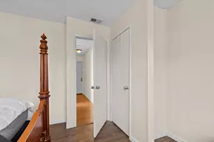 6818 Blue Duck Way, Sacramento, CA 95842 - Photo 16