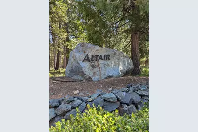 13625 Pegasus Place, Nevada City, CA 95959 - Photo 10