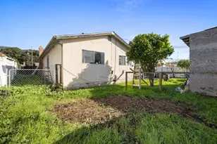 558 Greathouse Dr, Milpitas, CA 95035 - Photo 8