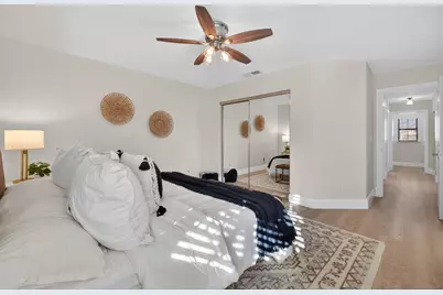 701 Murray Way, Roseville, CA 95678 - Photo 14