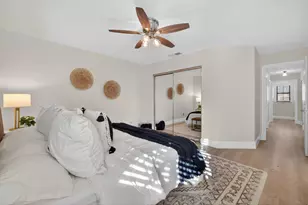 701 Murray Way, Roseville, CA 95678 - Photo 14