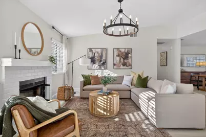 701 Murray Way, Roseville, CA 95678 - Photo 10