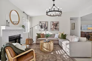 701 Murray Way, Roseville, CA 95678 - Photo 10