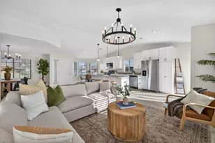 701 Murray Way, Roseville, CA 95678 - Photo 8