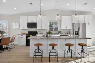 701 Murray Way, Roseville, CA 95678 - Photo 6