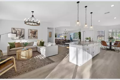 701 Murray Way, Roseville, CA 95678 - Photo 4