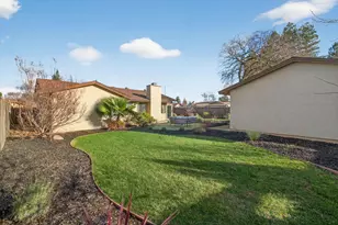 701 Murray Way, Roseville, CA 95678 - Photo 26